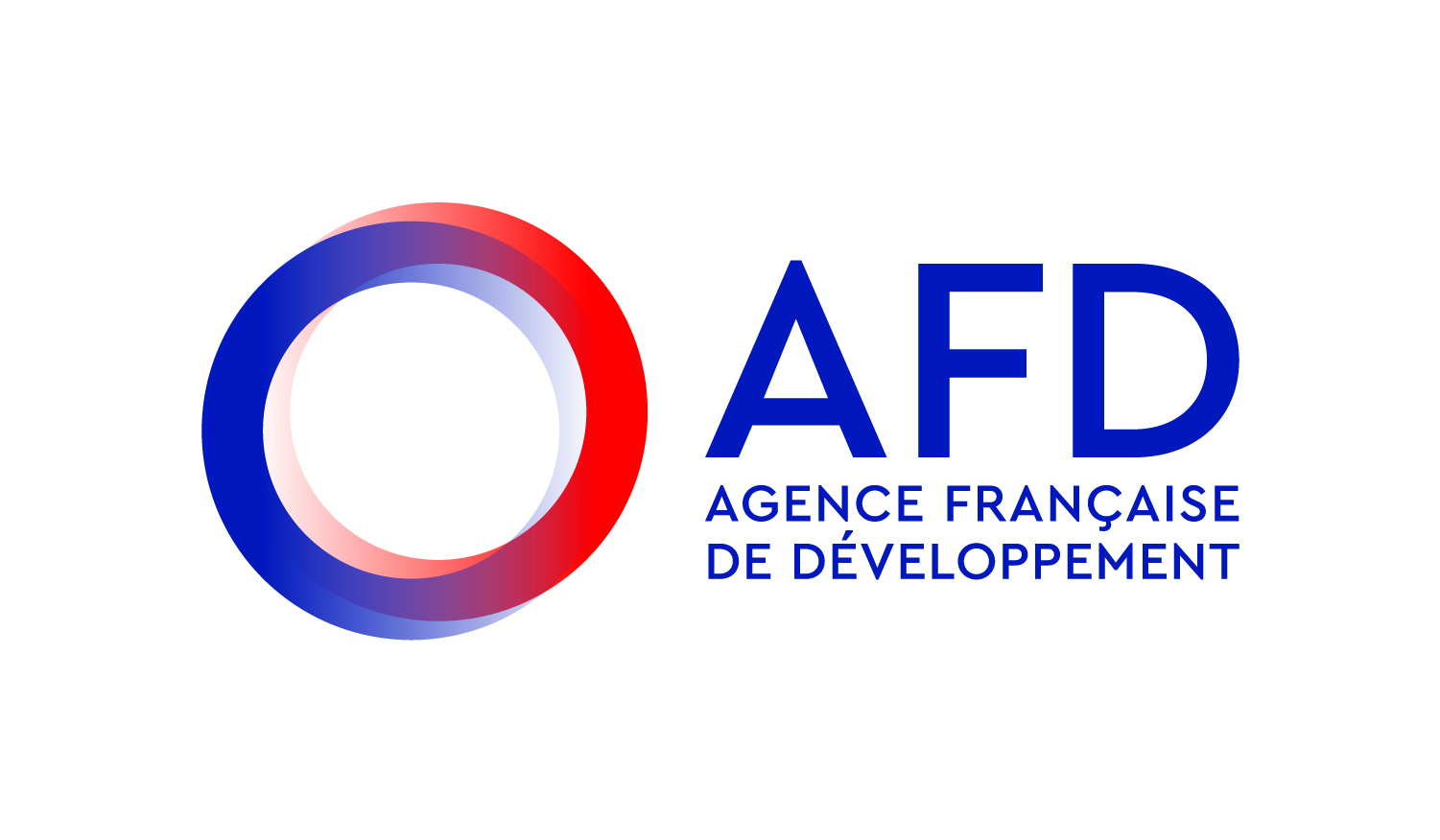 Agence Française de Développement